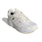 Adidas Spiritain 2000