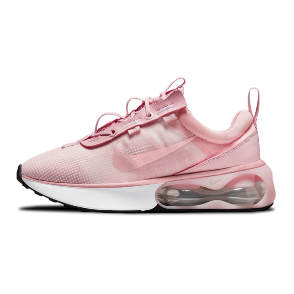 Nike Air Max 2021