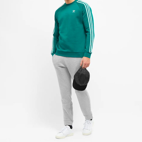 Adidas originals