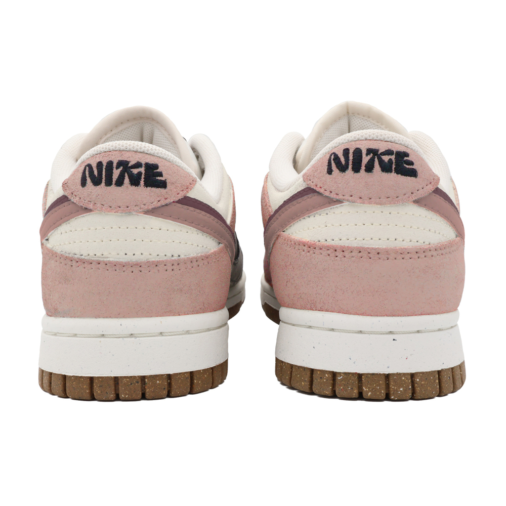 【 】 Nike Dunk Low SE