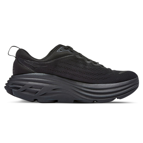 HOKA ONE ONE Bondi 8