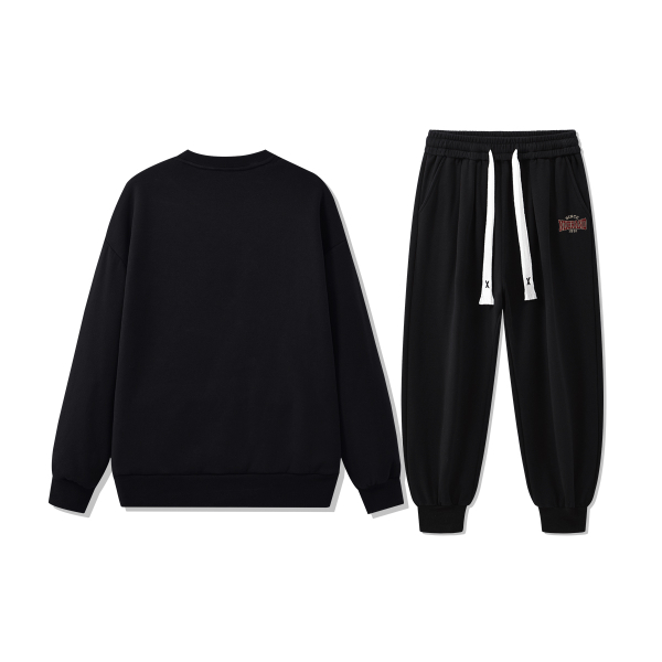 NII