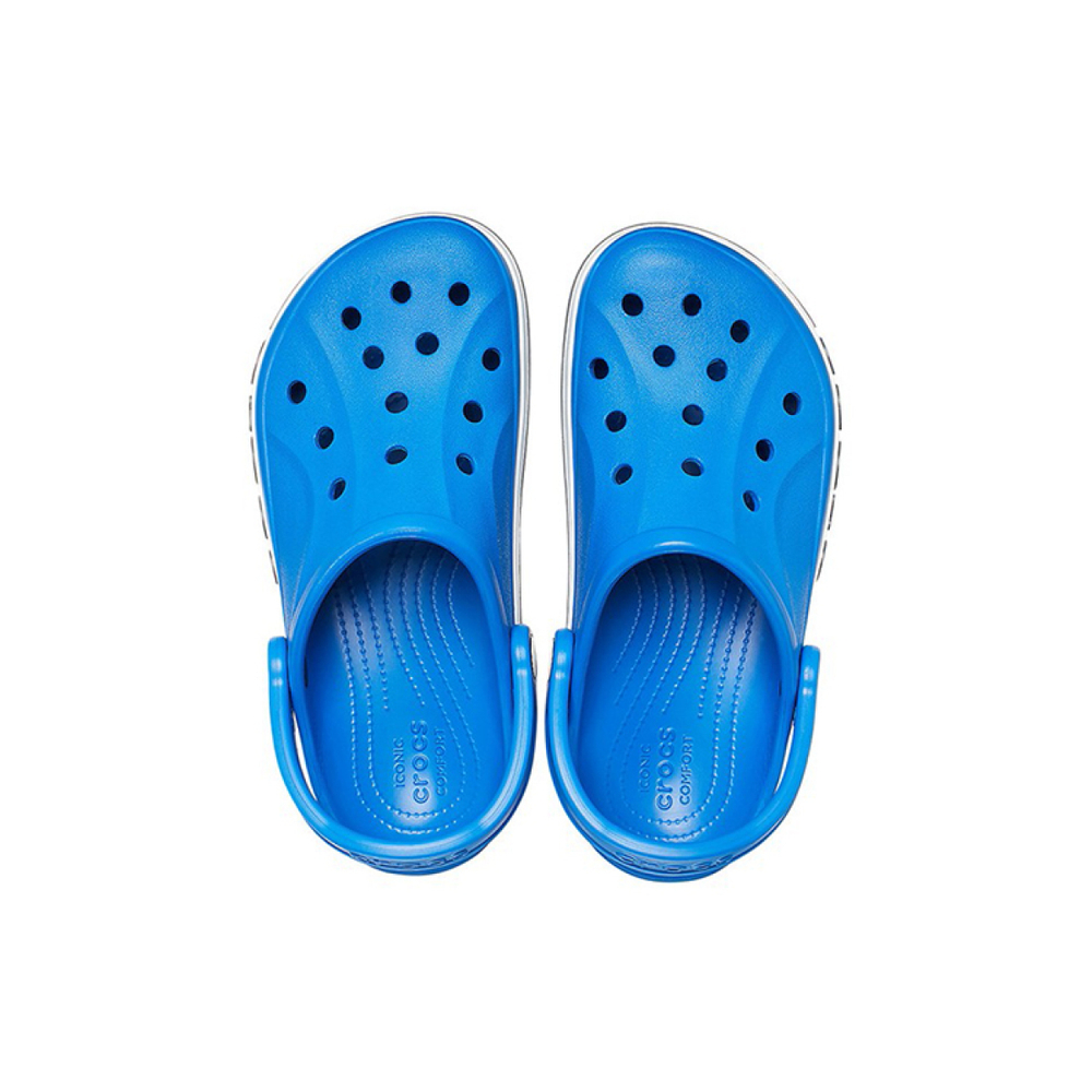 Crocs Bayaband Clog EVA