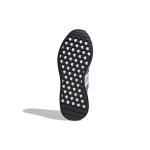 Adidas originals I-5923