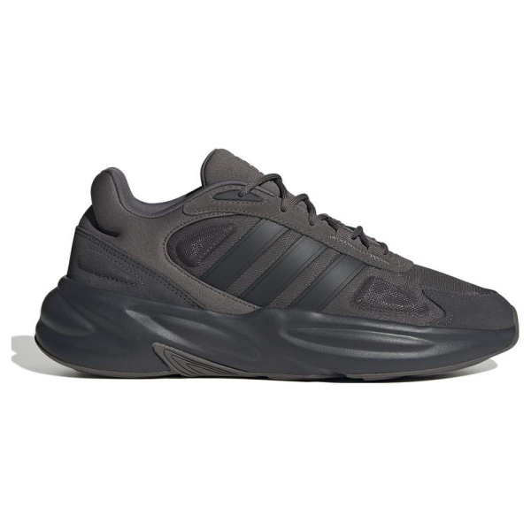 Adidas neo Ozelle