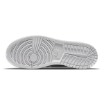 Jordan Air Jordan 1 low OG Neutral Grey