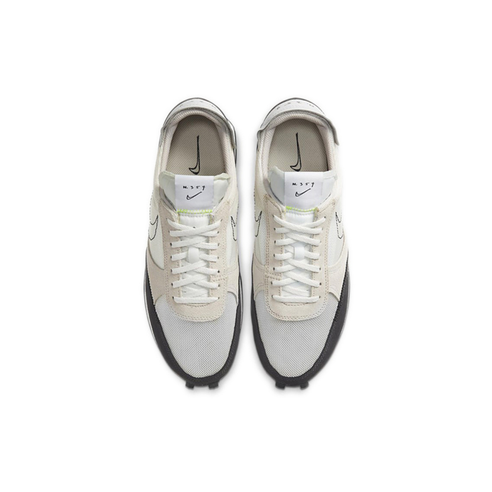 Nike Daybreak Type N.354 Type