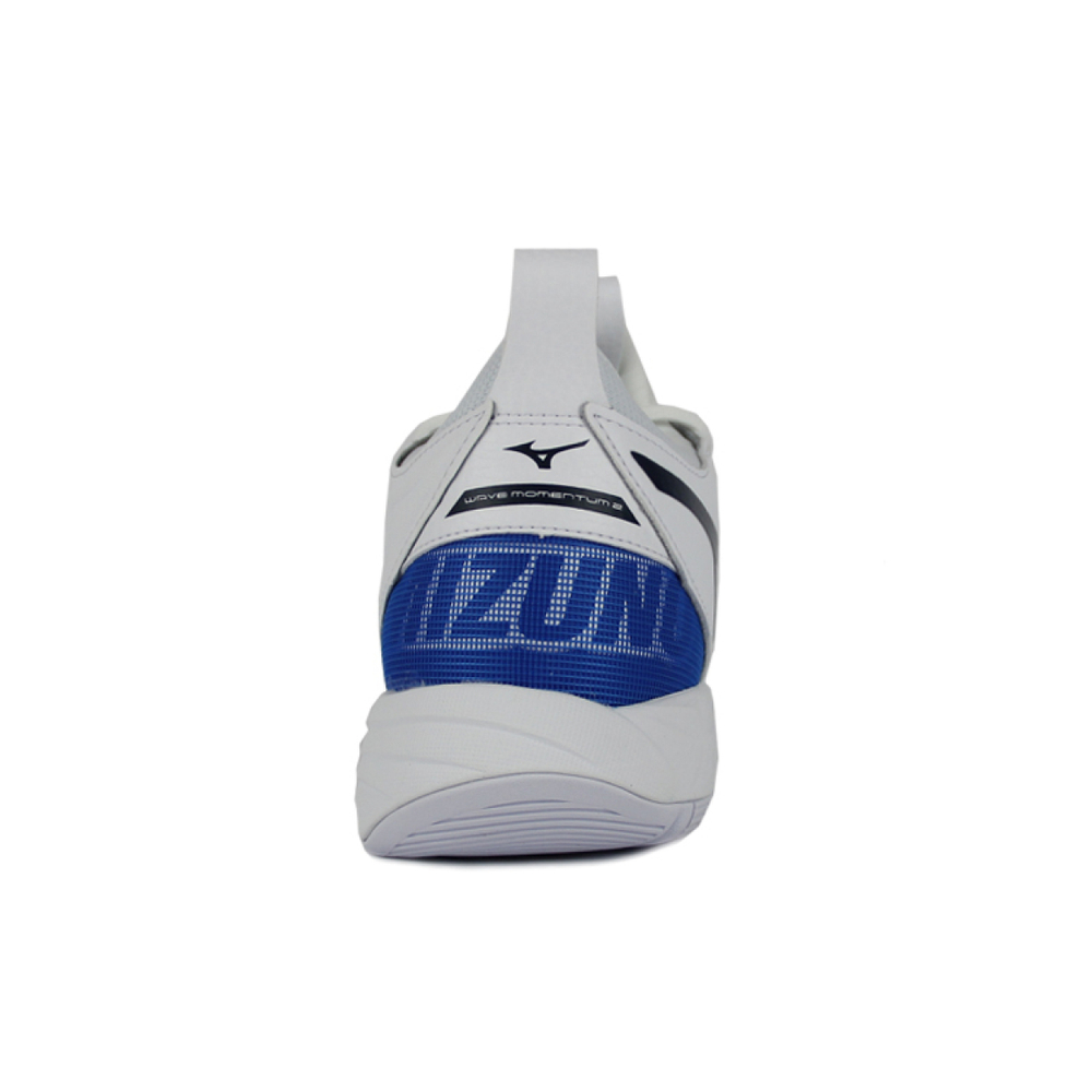 Mizuno Wave Momentum 2