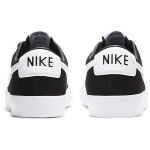 Nike Blazer SB GT "Black Gum"