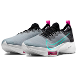 Nike Air Zoom Tempo Next%