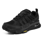 Skechers SKECH-AIR Envoy