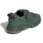 Adidas originals Ozweego Zip