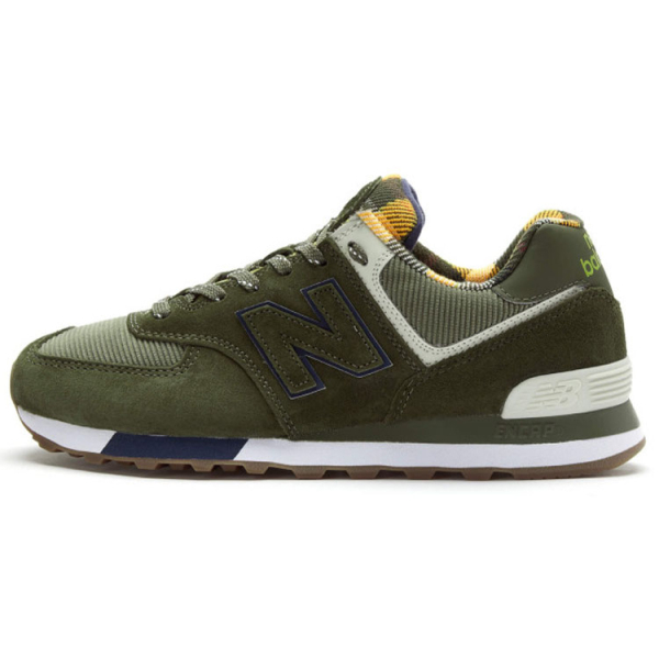 New Balance NB 574