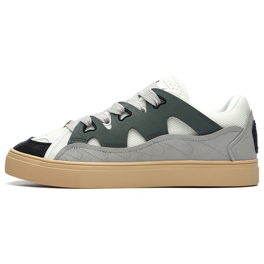 FILA FUSION Casper