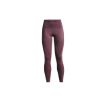 Under Armour Rush Legging Q3 Novelty