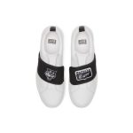 Onitsuka Tiger Lawnship Tiger 2.0
