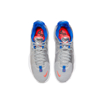 Nike PG 5 EP 5