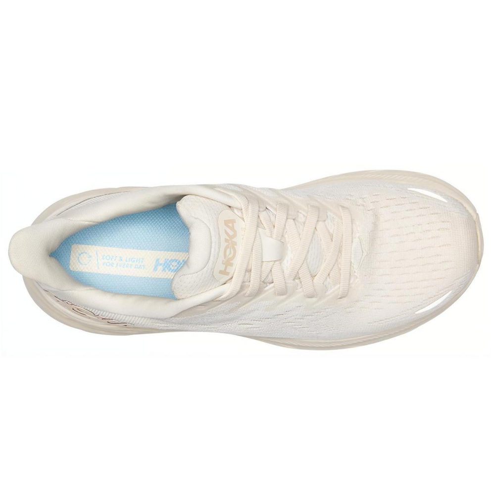 HOKA ONE ONE Clifton 8