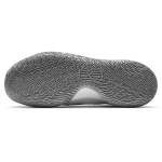 Nike Flytrap 4 EP