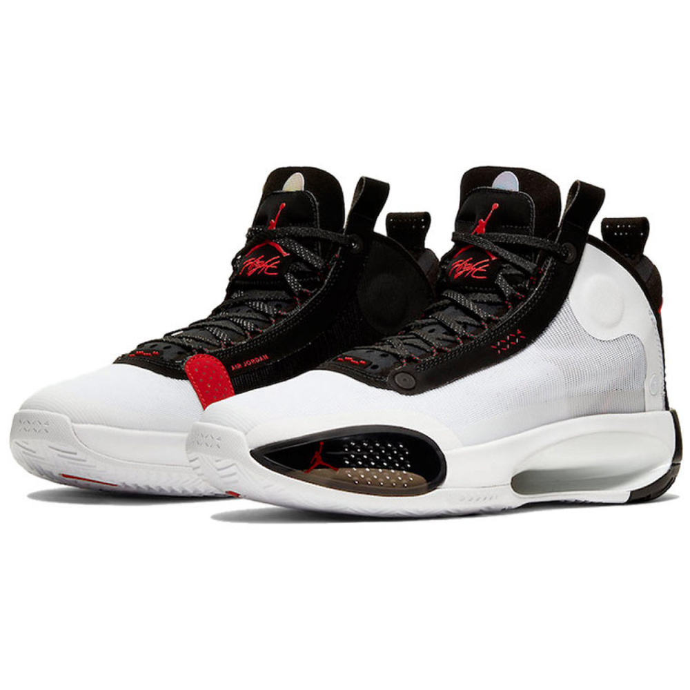 Jordan Air Jordan 34