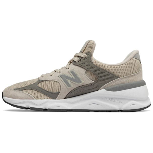 New Balance NB X-90