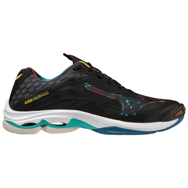Mizuno Wave Lightning Z7