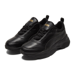 PUMA Cassia SL