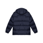 Polo Ralph Lauren FW22 Logo