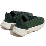 Adidas originals Ozelia