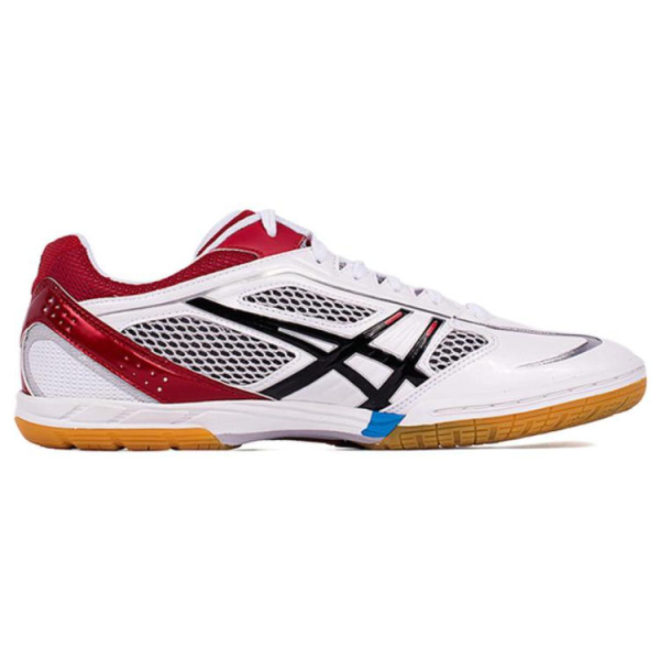 Asics Attack Excounter 2