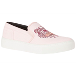 KENZO K-Skate Tiger