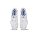 Reebok Ad Court