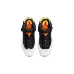 【 】 Jordan Air Jordan 6 Rings