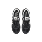 New Balance NB 574