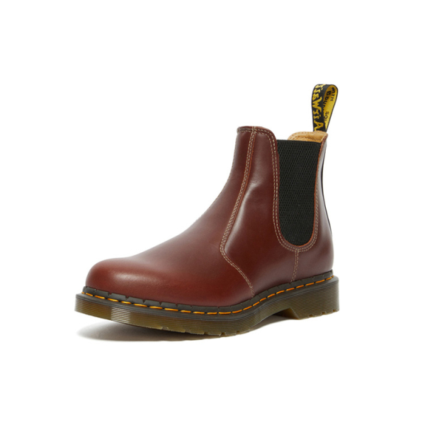 Dr.Martens