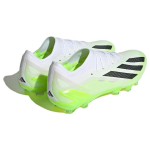 Adidas X Crazyfast.1 AG（ ）