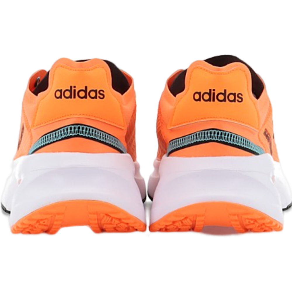 Adidas neo Fluidflash