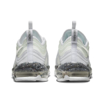 Nike Air Max 97 Terrascape "Triple White"