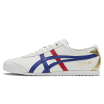 【 】Onitsuka Tiger CNY