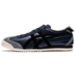 Onitsuka Tiger MEXICO 66 SD