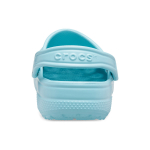 Crocs Classic clog EVA