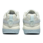 FILA FUSION BARRICADE FUSION