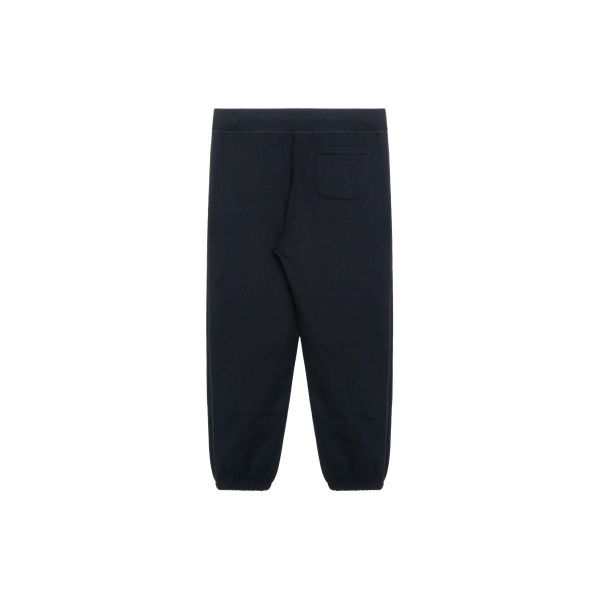 Polo Ralph Lauren olo Pony