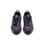 【 】 New Balance 610T