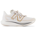 New Balance NB FuelCell