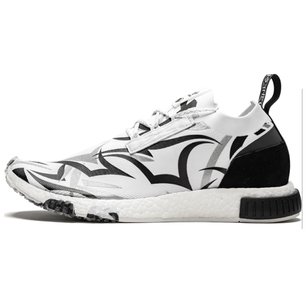 Juice x adidas originals NMD Racer