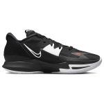 Nike Kyrie Low 5 EP 5