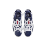 Jordan Air Jordan 6 Low Golf "Olympic"