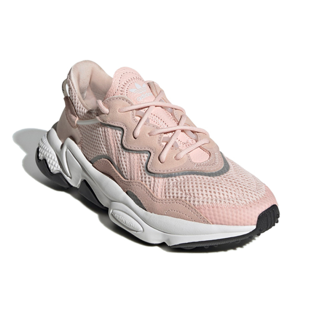 Adidas originals Ozweego J