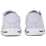 Nike Court Legacy Canvas